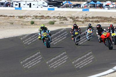 media/Oct-12-2025-CRA (Sun) [[e621380112]]/Races/Race 12/